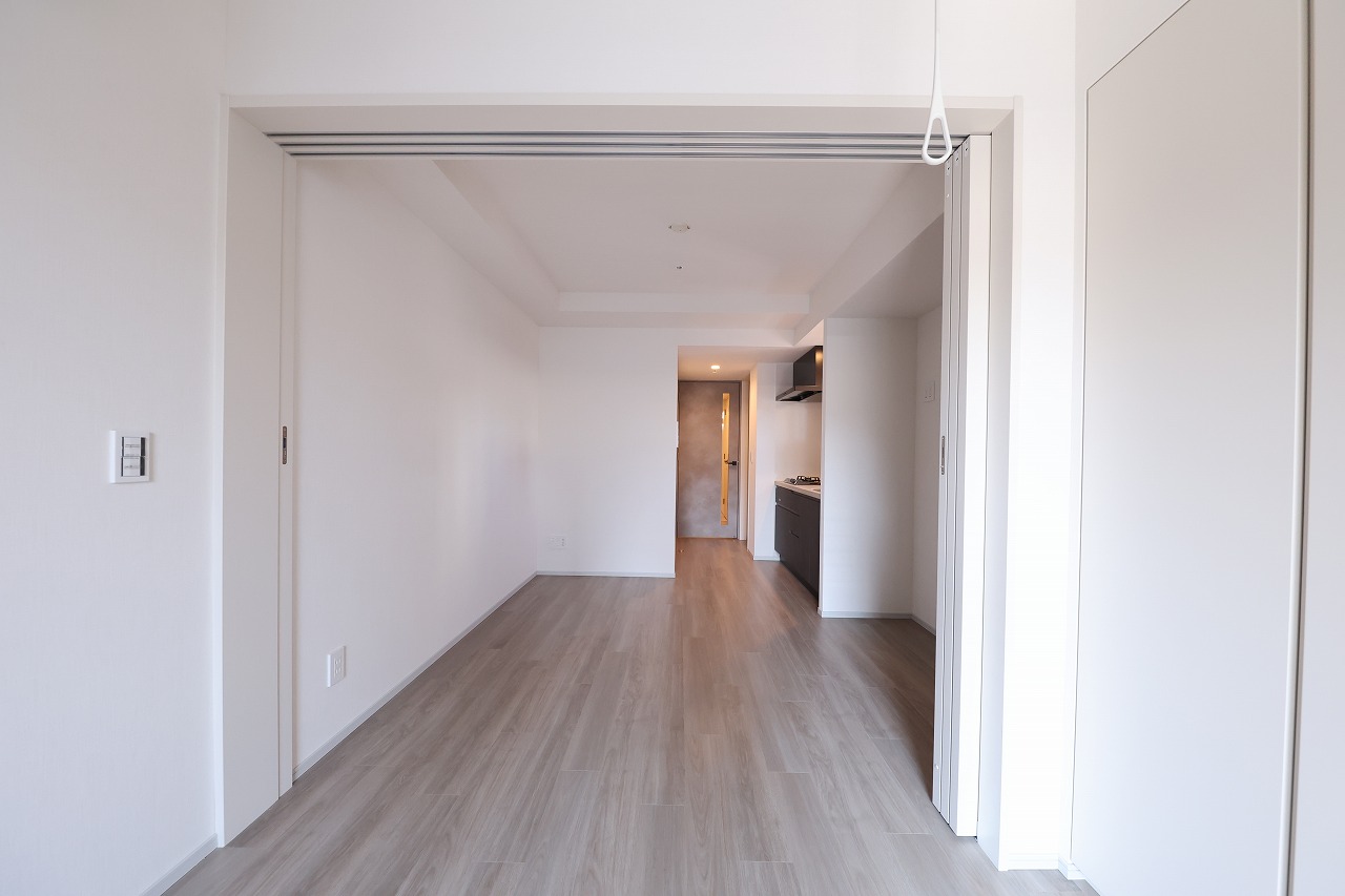 その他部屋・スペース　内観