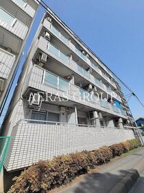 ＪＲ横浜線/相原駅 歩18分