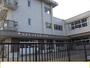小学校　吉井田小学校（小学校）まで1000m