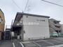 益生駅より徒歩8分 1階 築41年の賃貸物件