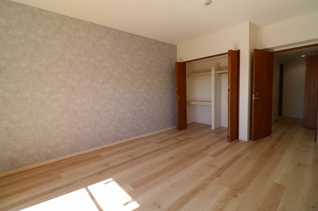 居室・リビング　ライオンズプラザ宇栄原★那覇市宇栄原エリア