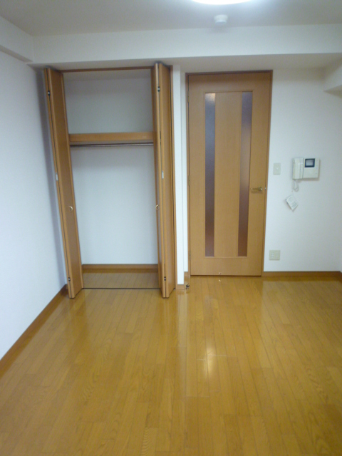 収納　収納※別部屋参考写真