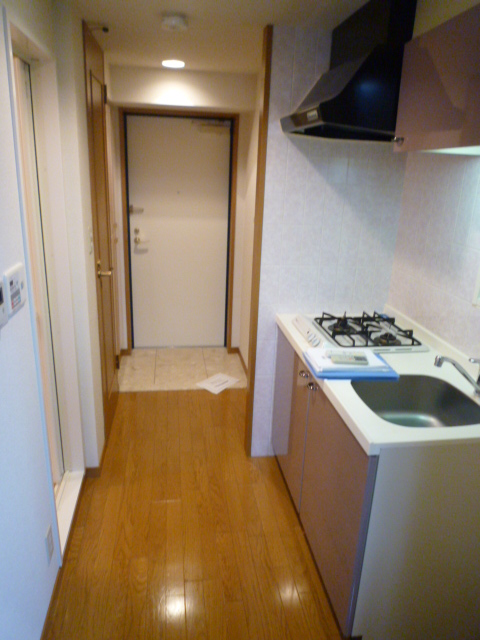 その他部屋・スペース　その他※別部屋参考写真