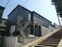 勝田台ＰＤ—１ 1階 築9年7ヶ月の賃貸物件
