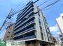 代々木駅より徒歩8分 3階 新築の賃貸物件