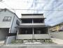 DーROOM丹波橋 3階 新築の賃貸物件