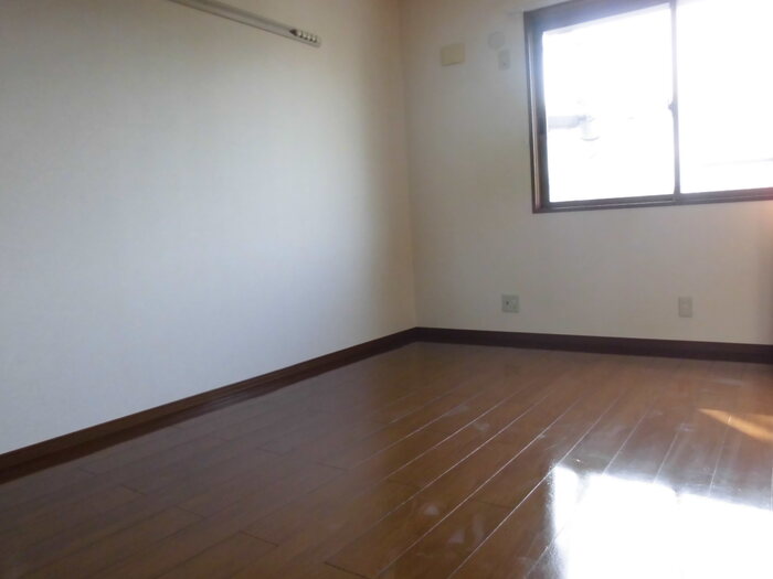 その他部屋・スペース　『ヴェルドミール 』