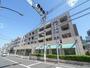 代官山駅より徒歩5分 1階 築22年8ヶ月の賃貸物件