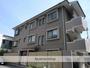 高須駅より徒歩6分 3階 築26年8ヶ月の賃貸物件