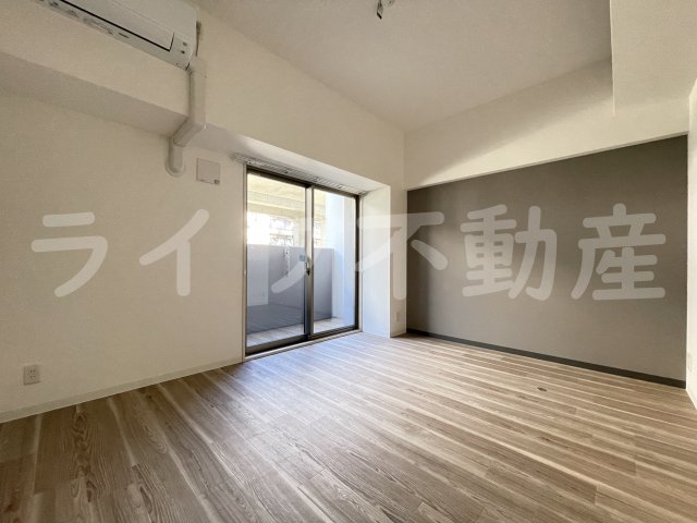 居室・リビング　おしゃれなリビングです