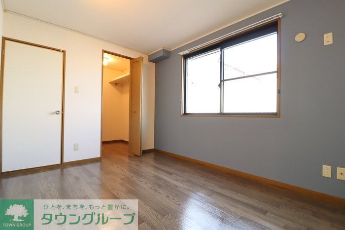 その他部屋・スペース　お問合せはタウンハウジングまで！※現地待合わせ相談可能