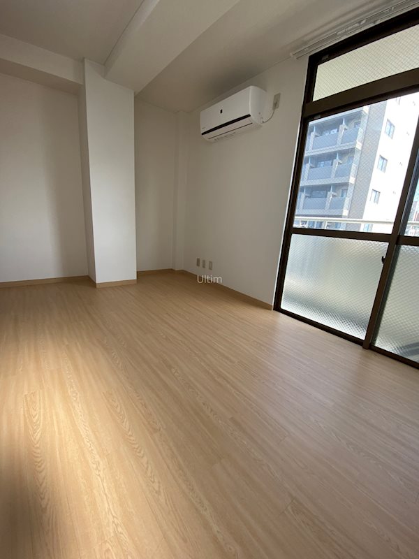 居室・リビング　他の部屋の写真です。