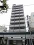 大森駅より徒歩6分 9階 築2年6ヶ月の賃貸物件