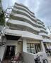 加美駅より徒歩16分 5階 築36年8ヶ月の賃貸物件