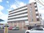 東向日駅より徒歩3分 4階 築10年5ヶ月の賃貸物件