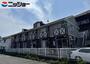 安城駅より徒歩4分 2階 築33年の賃貸物件