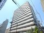 セレニテ日本橋プリエ 13階 築4年9ヶ月の賃貸物件