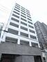 東比恵駅より徒歩2分 8階 築16年6ヶ月の賃貸物件