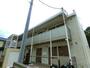 岩槻駅より徒歩12分 1階 築8年5ヶ月の賃貸物件
