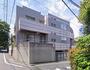 プレイヤー東山 2階 築35年6ヶ月の賃貸物件