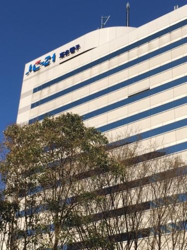 その他　東北電子専門学校（その他）まで287m