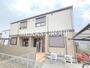 古淵駅より徒歩26分 2階 築8年2ヶ月の賃貸物件