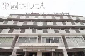 ＪＲ東海道本線/熱田駅 歩14分