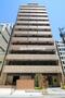 谷町四丁目駅より徒歩4分 10階 築13年10ヶ月の賃貸物件
