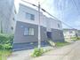 小樽駅より徒歩15分 2階 築12年9ヶ月の賃貸物件