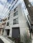 COCOCUBEGRANDE学芸大学 4階 新築の賃貸物件
