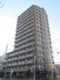 立会川駅より徒歩3分 9階 築24年4ヶ月の賃貸物件