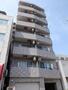 ＨＯＵＺＥＮ７ 6階 築17年11ヶ月の賃貸物件
