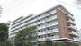 東戸塚駅より徒歩5分 7階 築7年9ヶ月の賃貸物件