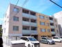菊水駅より徒歩11分 4階 築12年9ヶ月の賃貸物件