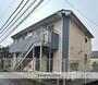 屏風浦駅より徒歩13分 1階 築18年3ヶ月の賃貸物件