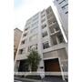 人形町駅より徒歩3分 5階 築18年11ヶ月の賃貸物件