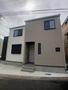クレア堀崎町 1階 築2年8ヶ月の賃貸物件