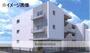 ジヤトコ前駅より徒歩19分 2階 新築の賃貸物件