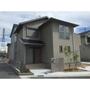 播磨高岡駅より徒歩2分 1階 築6年9ヶ月の賃貸物件