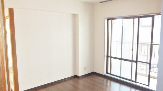 居室・リビング　リビング10帖