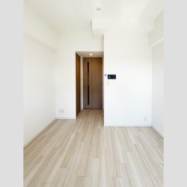 その他部屋・スペース　同タイプ施工モデル