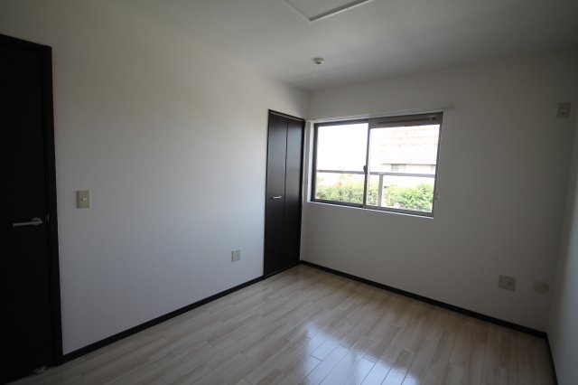 その他　※同物件別号室の写真になります