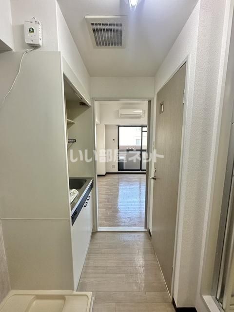 省エネ性能ラベル