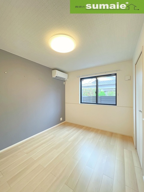 その他部屋・スペース　同仕様写真