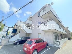 相鉄本線/かしわ台駅 歩18分