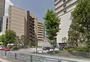 病院　慈恵会医科大学病院（病院）まで685m
