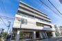落合南長崎駅より徒歩6分 5階 築3年1ヶ月の賃貸物件