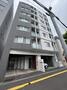 ＰＲＩＶＥＫＩＫＵＳＵＩ 5階 築16年10ヶ月の賃貸物件