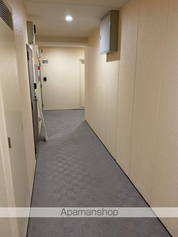 ロビー　ロビー