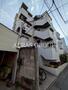 西小山駅より徒歩4分 3階 築32年10ヶ月の賃貸物件